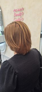profile-image-140