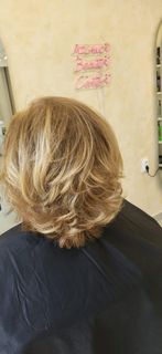 profile-image-141