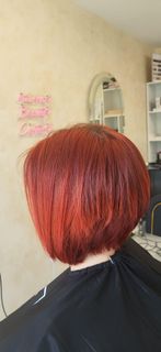 profile-image-142