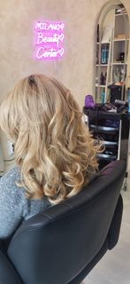 profile-image-143