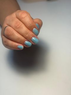 profile-image-34