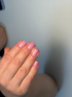 profile-image-36