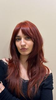 profile-image-42
