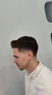 profile-image-0