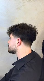 profile-image-1