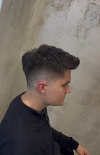 profile-image-4