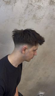profile-image-5