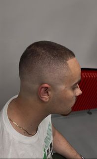 profile-image-6