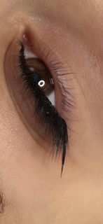 profile-image-29