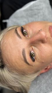 profile-image-32