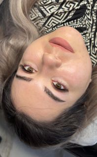 profile-image-34