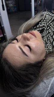 profile-image-35
