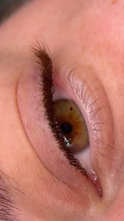 profile-image-38