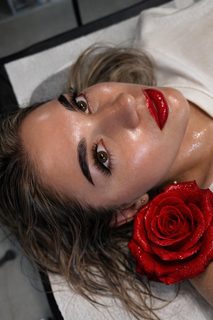profile-image-39