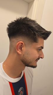 profile-image-2