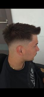 profile-image-3