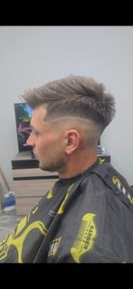 profile-image-4
