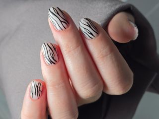 profile-image-38
