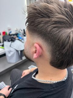 profile-image-1