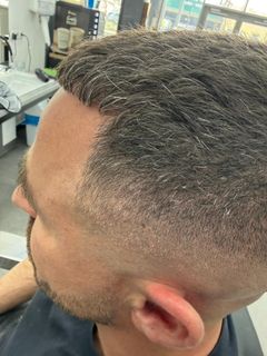 profile-image-2