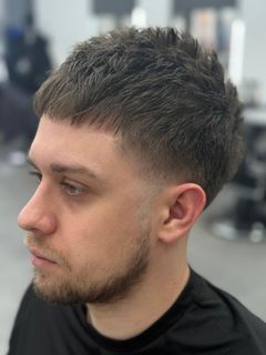 profile-image-3