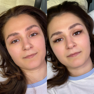 profile-image-73