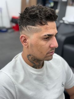 profile-image-4