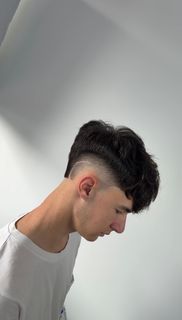 profile-image-2