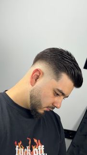 profile-image-3