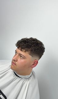profile-image-5