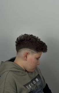 profile-image-6