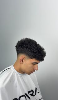 profile-image-7