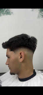profile-image-13