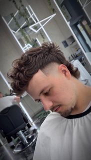 profile-image-0
