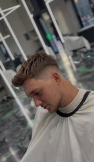 profile-image-1