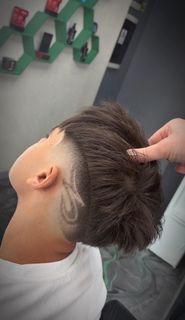 profile-image-2