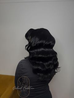 profile-image-4