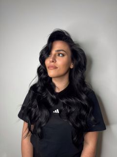 profile-image-2