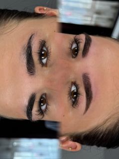 profile-image-3