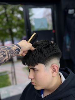 profile-image-8
