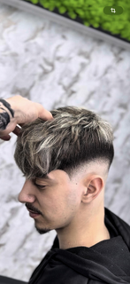profile-image-9