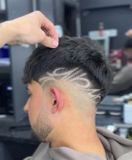 profile-image-12