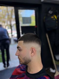 profile-image-14
