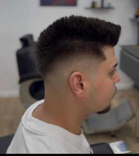 profile-image-14