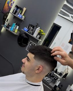 profile-image-0