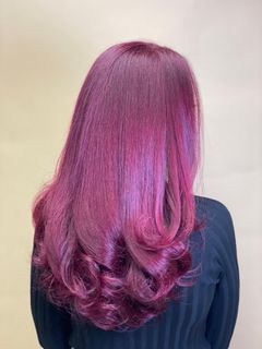 profile-image-32