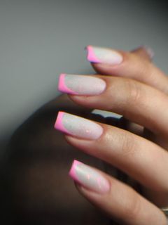 profile-image-4