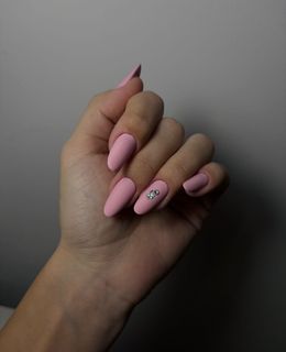 profile-image-7