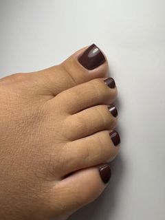 profile-image-8