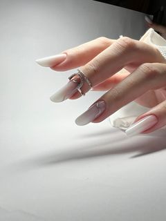 profile-image-13